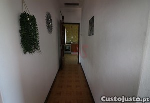 imagem_10
