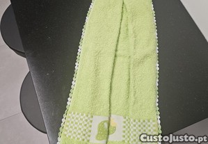imagem_2