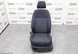 Assento Central Volkswagen Caddy Ka/Kb