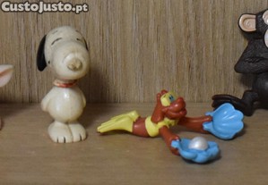 imagem_5