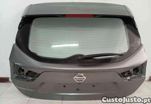 imagem_1