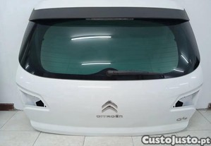 imagem_3