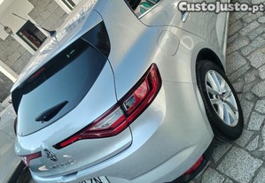 imagem_6