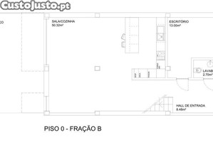 imagem_22