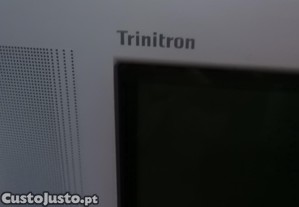 TV Sony