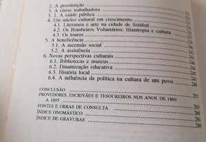 imagem_7