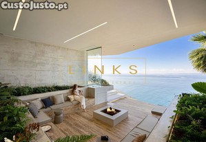 imagem_19