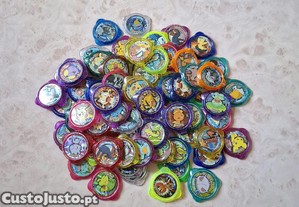 imagem_1
