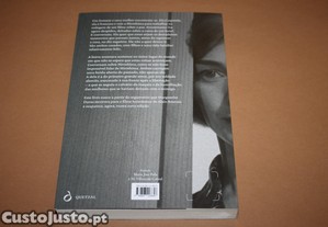 imagem_8