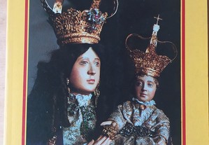 O culto de Maria Imaculada na tradição e na história de Portugal