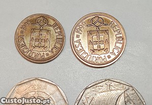 imagem_4