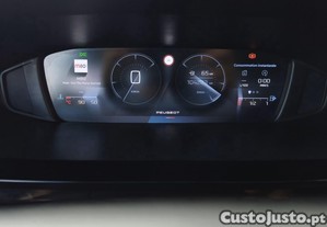 imagem_22