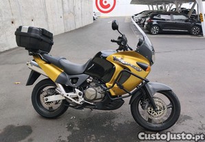 Honda Varadero 1000