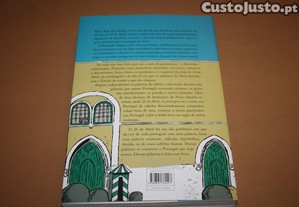 imagem_12