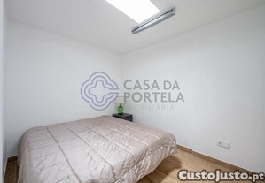 imagem_33