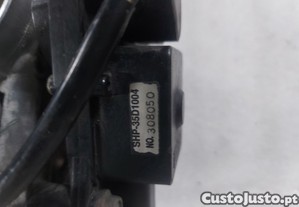 imagem_6