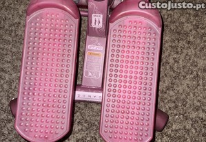 Stepper Domyos ST290
