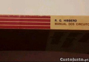 imagem_8