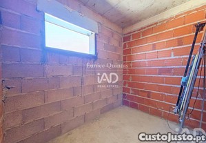 imagem_18