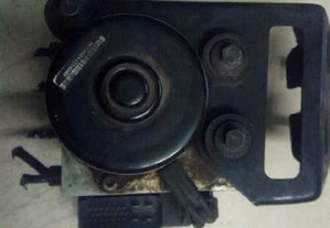 Abs VOLKSWAGEN POLO (6N1) (1994-1999) 60 1.4