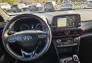 imagem_21