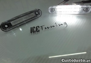 imagem_20