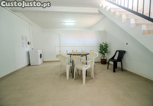 imagem_24