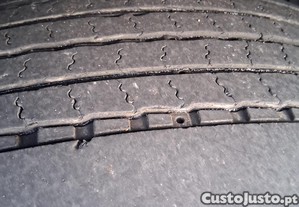 imagem_12