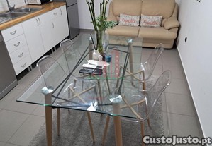 imagem_24