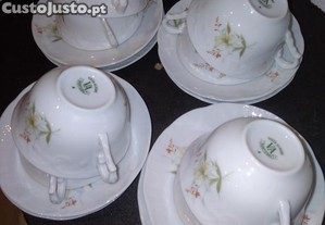 imagem_2