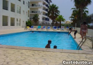 imagem_10