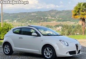 imagem_3