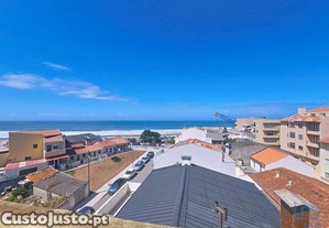 Apartamento T2 em Ovar, So Joo, Arada e So Vicente de Pereira Jus de 150,00 m