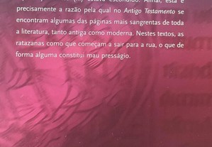 imagem_2