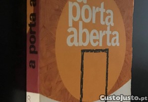 imagem_10
