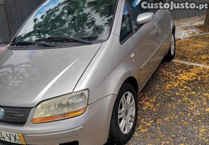 imagem_6