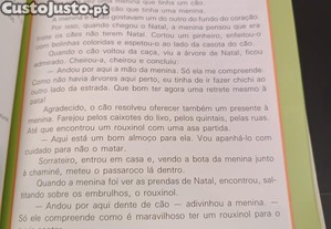 imagem_3