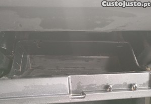 Porta Luvas Volvo Xc40 (536)