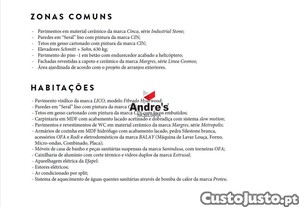 imagem_9