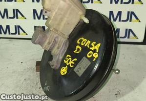 imagem_3