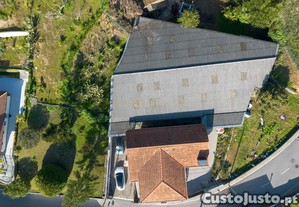 imagem_28
