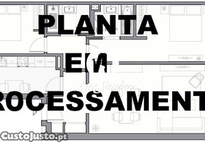 imagem_21