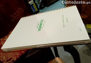 imagem_9