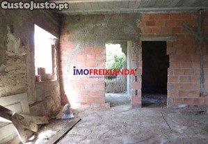 imagem_12