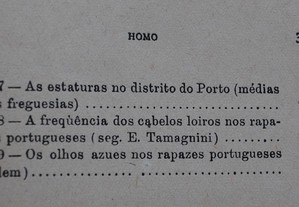imagem_8