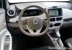 imagem_9