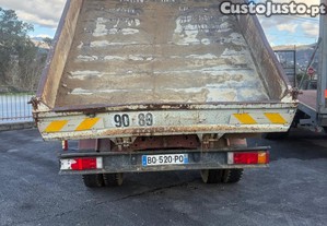 imagem_6