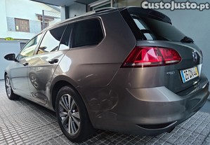 imagem_9
