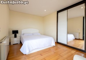 imagem_9