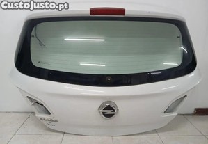 imagem_2